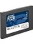Patrıot 2tb P220 P220S2TB25 550-500MB/S Sata-3 SSD Disk 3