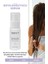 Boya Koruyucu Serum 50 ml 8684091009436 2