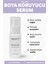 Boya Koruyucu Serum 50 ml 8684091009436 1