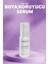 Boya Koruyucu Serum 50 ml 8684091009436 4