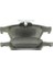 Citroen C5 Arka Fren Balatasi (2008-2015) 440601689R MGA55139 1.6 Hdı, 2.0 Hdı, 1.6 L Thp 1