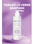 Parlaklık Veren Şampuan 250 ml 8684091009351 2
