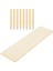 Ahşap Pegboard Çekmeci Ör Tencere Için Ayarlanabilir. (Yurt Dışından) 1