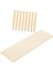 Ahşap Pegboard Çekmeci Ör Tencere Için Ayarlanabilir. (Yurt Dışından) 4
