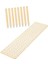 Ahşap Pegboard Çekmeci Ör Tencere Için Ayarlanabilir. (Yurt Dışından) 5