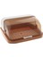 Dish Bowl Coffee Khaki I Tasarımı Kutusu (Yurt Dışından) 2