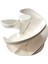 Yumurta Dispenser Modern Mutfak Depolama (Yurt Dışından) 1