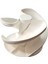 Yumurta Dispenser Modern Mutfak Depolama (Yurt Dışından) 4
