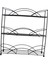 Tezgah Için Spice Rack Ör Minimalist Spice Örü (Yurt Dışından) 4