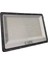 300 Watt LED Projektör Beyaz Işık CT-4664 2
