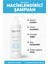 Hacimlendirici Şampuan 250 ml 8684091009252 1