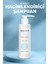 Hacimlendirici Şampuan 250 ml 8684091009252 3