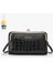 Bayan Cüzdan Uzun Fermuarlı Cüzdan Büyük Kapasiteli Clutch Moda Cep Telefonu Cüzdanı (Yurt Dışından) 1