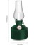 LED Retro Atmosfer Işığı Nemlendirici Yeşil (Yurt Dışından) 3