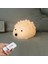 Cute Hedgehog Gece Lambası, Stil: Remote Control Zd-27 Hedgehog Remote Control Çok Renkli (Yurt Dışından) 2