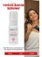 Yoğun Bakım Serum 50 ml 8684091009337 2