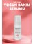 Yoğun Bakım Serum 50 ml 8684091009337 4
