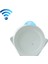 SC511 Projektör Işığı, Işık Rengi: Beyaz Wifi Çok Renkli (Yurt Dışından) 1