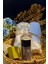 White Soap: Ferah ve Temiz 400ML Beyaz Sabun Kokulu Oda Kokusu 🌿✨ 4