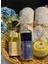 White Soap: Ferah ve Temiz 400ML Beyaz Sabun Kokulu Oda Kokusu 🌿✨ 5