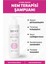 Nem Terapisi Şampuan 250 ml 8684091009177 1
