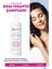 Nem Terapisi Şampuan 250 ml 8684091009177 4