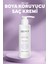 Boya Koruyucu Saç Kremi 250 ml 8684091009368 2