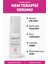 Nem Terapisi Serum 50 ml 8684091009412 1