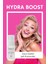 Nem Terapisi Serum 50 ml 8684091009412 2