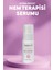 Nem Terapisi Serum 50 ml 8684091009412 3