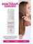 Nem Terapisi Serum 50 ml 8684091009412 4