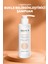Bukle Belirginleştirici Şampuan 250 ml 8684091009153 2
