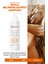Bukle Belirginleştirici Şampuan 250 ml 8684091009153 5