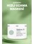 Hızlı Uzama Maskesi 350 ml 8684091009290 3
