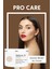 Keratin Maske 350 ml 8684091009276 2