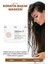 Keratin Maske 350 ml 8684091009276 3