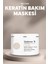 Keratin Maske 350 ml 8684091009276 4
