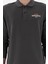 Erkek Antrasit Sweatshirt 50293741-VR006 6