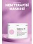 Nem Terapisi Maske 350 ml 8684091009283 4