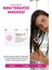 Nem Terapisi Maske 350 ml 8684091009283 2