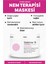 Nem Terapisi Maske 350 ml 8684091009283 1
