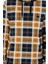 Erkek Krem Sweatshirt 50290895-VR071 6
