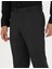 Erkek Antrasit Slim Fit Kumaş Pantolon 50277312-VR006 6