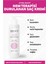 Nem Terapisi Durulanan Krem 250 ml 8684091009184 1