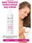 Nem Terapisi Durulanan Krem 250 ml 8684091009184 2