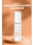 Bukle Belirginleştirici Köpük 200 ml 8684091008972 4