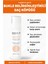 Bukle Belirginleştirici Köpük 200 ml 8684091008972 1