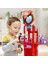 Spidey And His Amazing Friends Örümcek Komuta Aracı F3721 5