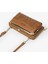 Bayan Cüzdan Uzun Fermuarlı Cüzdan Büyük Kapasiteli Clutch Moda Cep Telefonu Cüzdanı (Yurt Dışından) 3