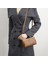 Bayan Cüzdan Uzun Fermuarlı Cüzdan Büyük Kapasiteli Clutch Moda Cep Telefonu Cüzdanı (Yurt Dışından) 4